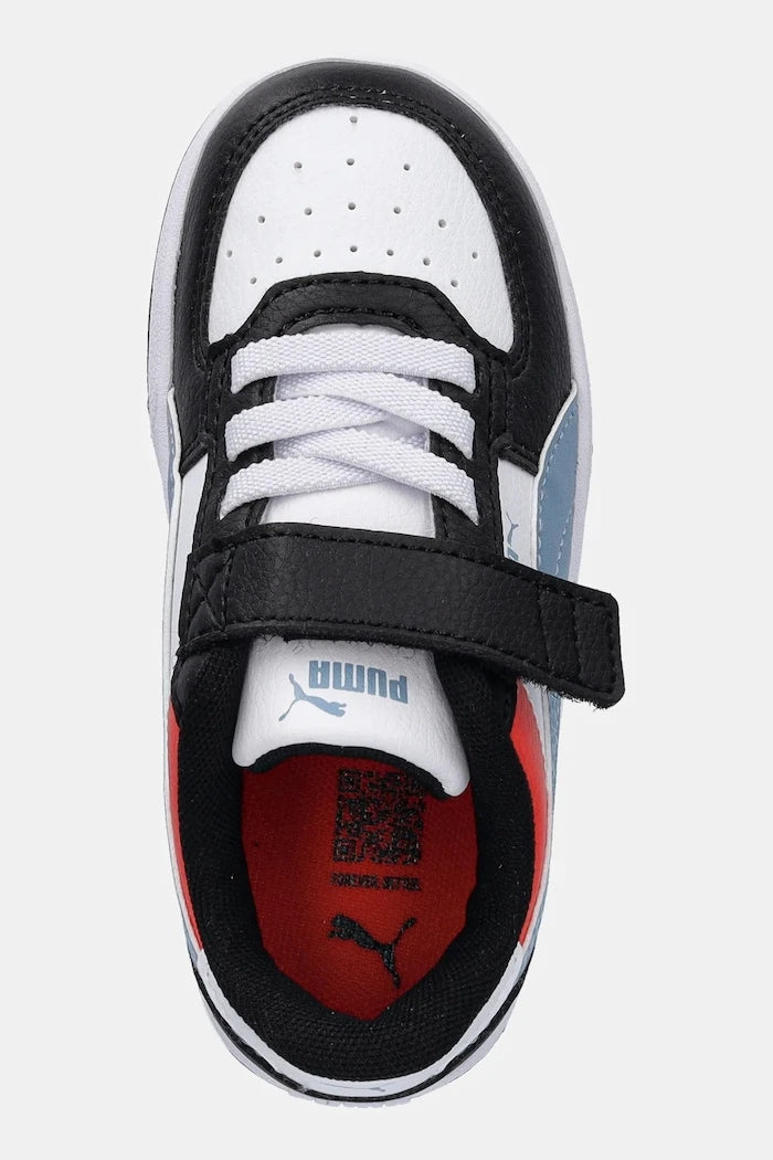 Детски маратонки Puma Puma Caven 2.0 Block AC+ Inf