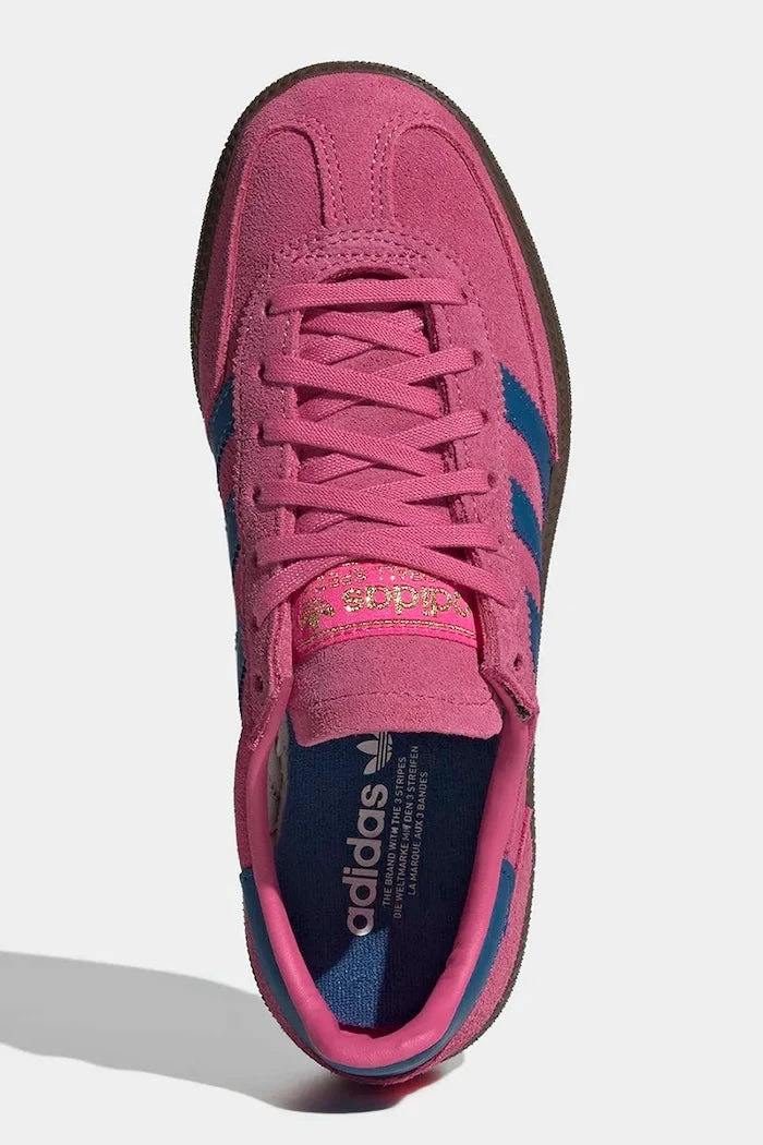 Детски маратонки adidas Originals HANDBALL SPEZIAL