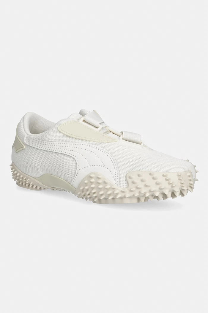 Puma Mostro OG Prime