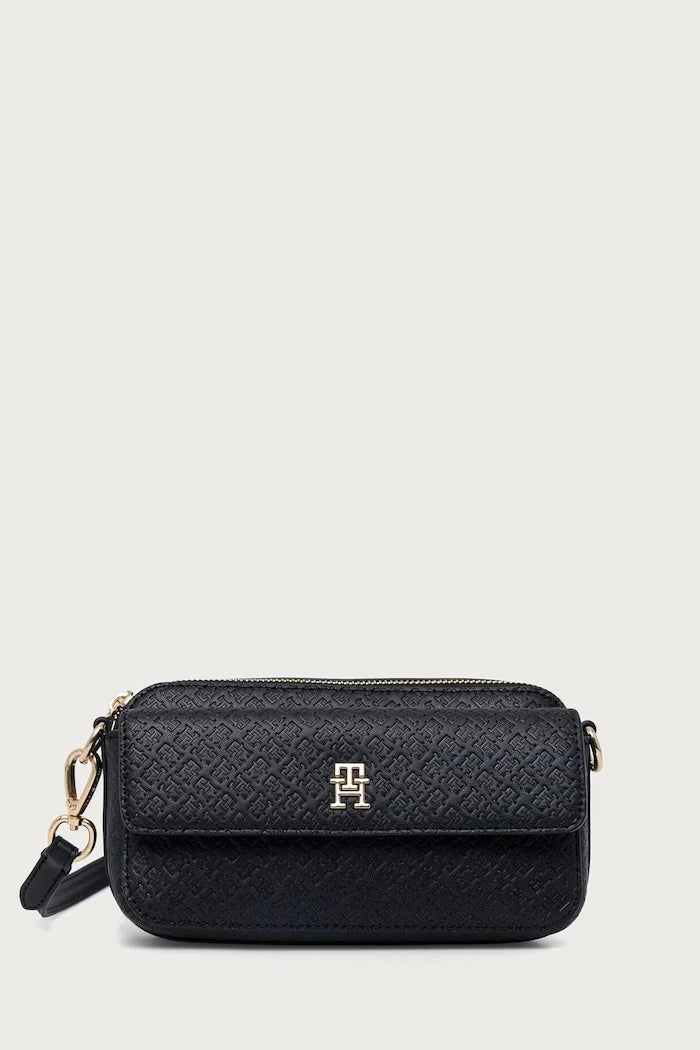Kadın crossbody çanta