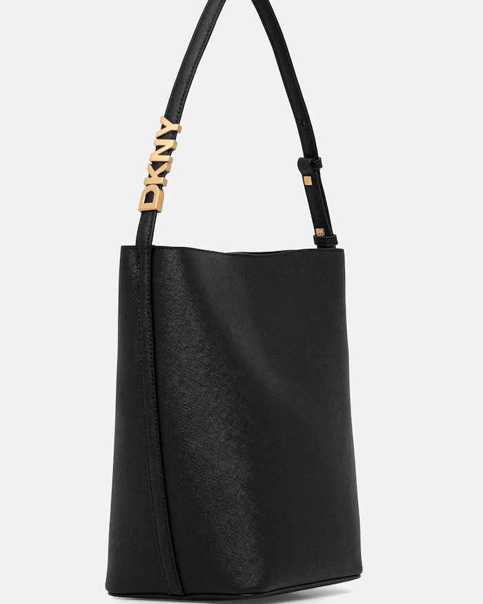 Dkny AVRIL Çanta