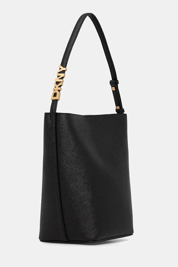 Dkny AVRIL Çanta