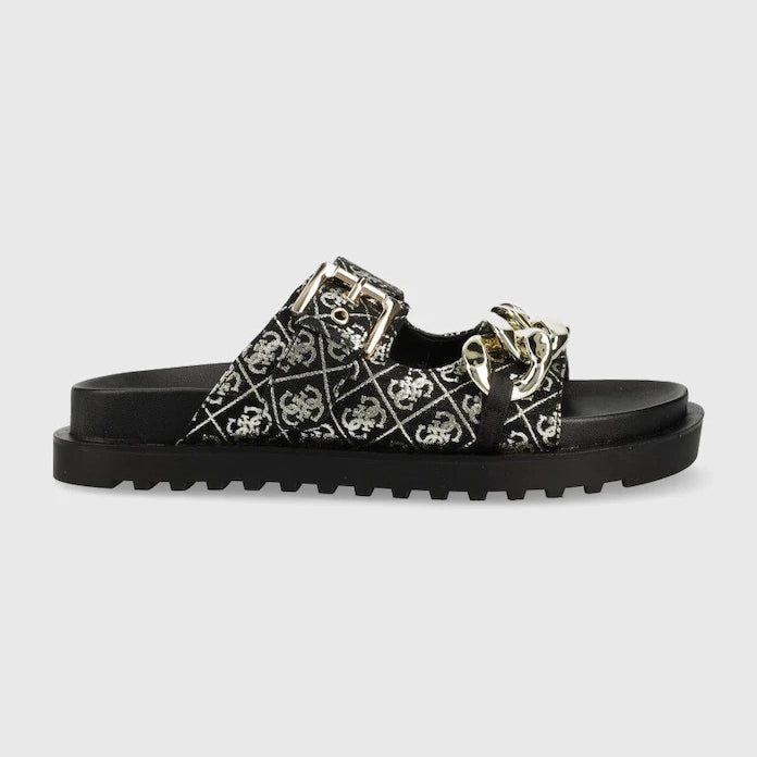 Чехли Guess FATEMA