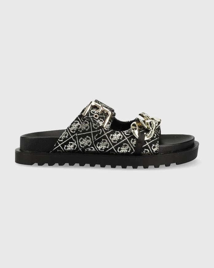 Чехли Guess FATEMA