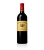 CHATEAU ANGELUS Carillon d'Angelus Saint-Emilion Grand Cru 2012 (75cl) – Bordeaux, France