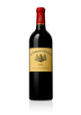 CHATEAU ANGELUS Carillon d'Angelus Saint-Emilion Grand Cru 2012 (75cl) – Bordeaux, France