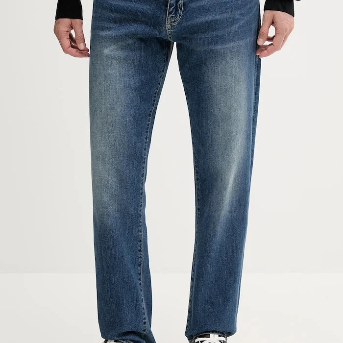 Armani Exchange Jean