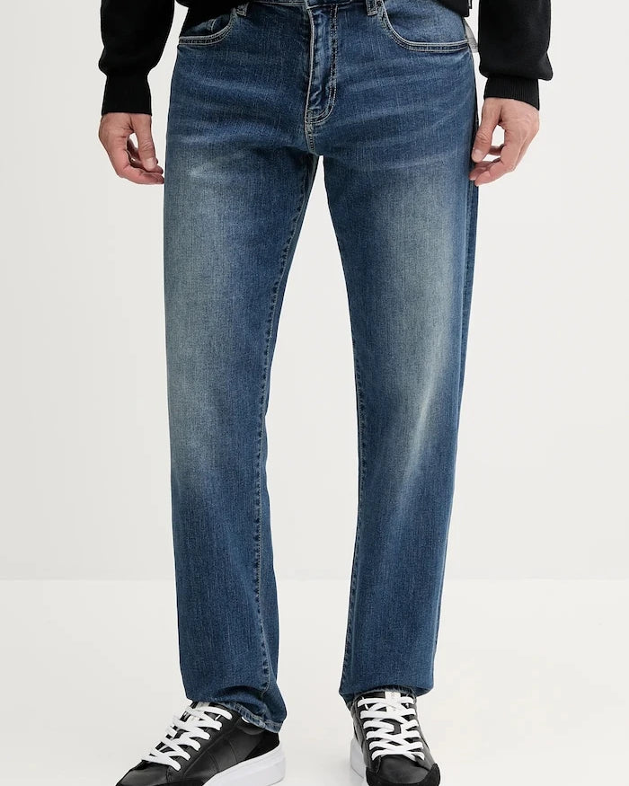 Armani Exchange Jean