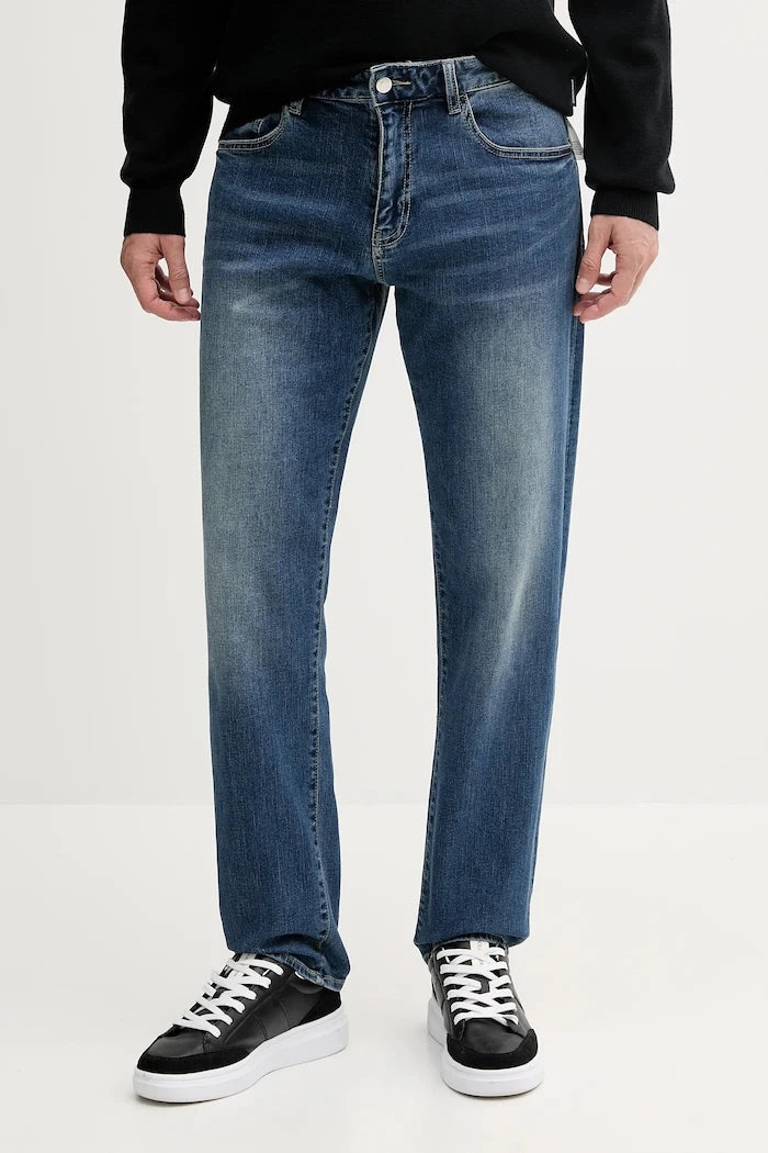 Armani Exchange Jean