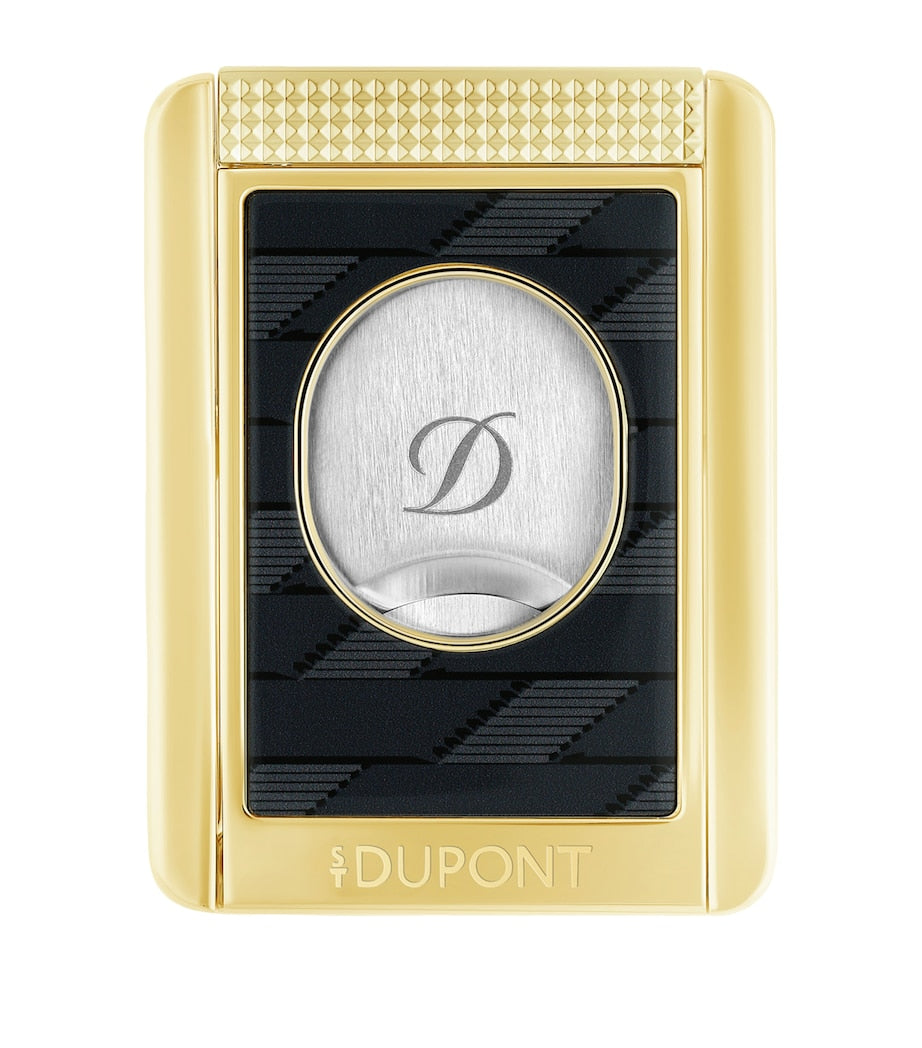 Monogram 1872 CC X Cigar Cutter Stand