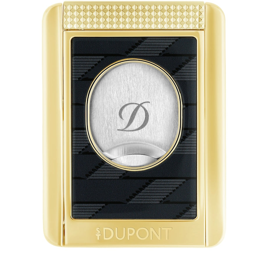 Monogram 1872 CC X Cigar Cutter Stand