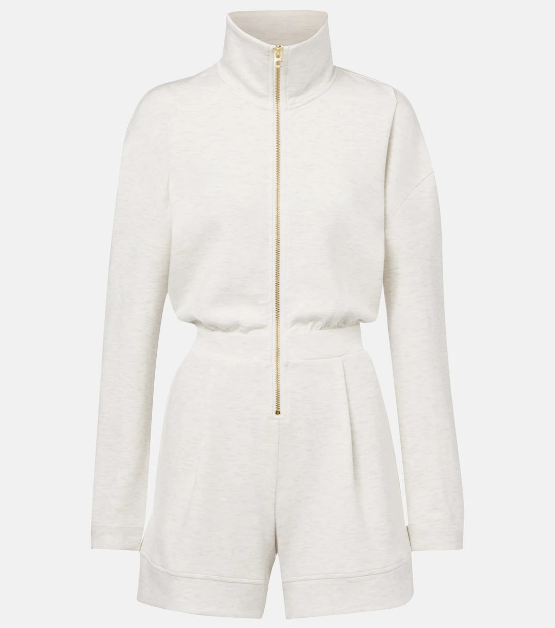 Varley - Annika jersey romper