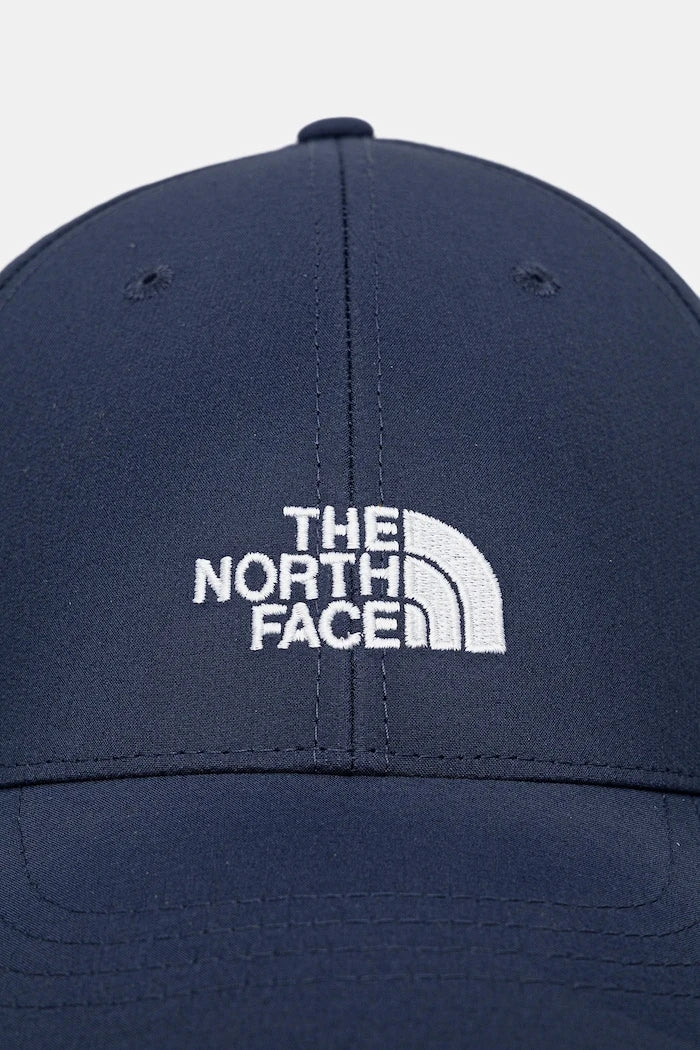 Шапка с козирка The North Face 66 Flashdry