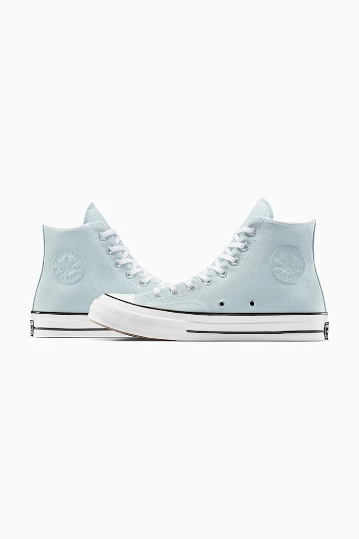 Високи кецове Converse Chuck 70