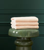 Nature Guest Towel (42cm x 70cm)