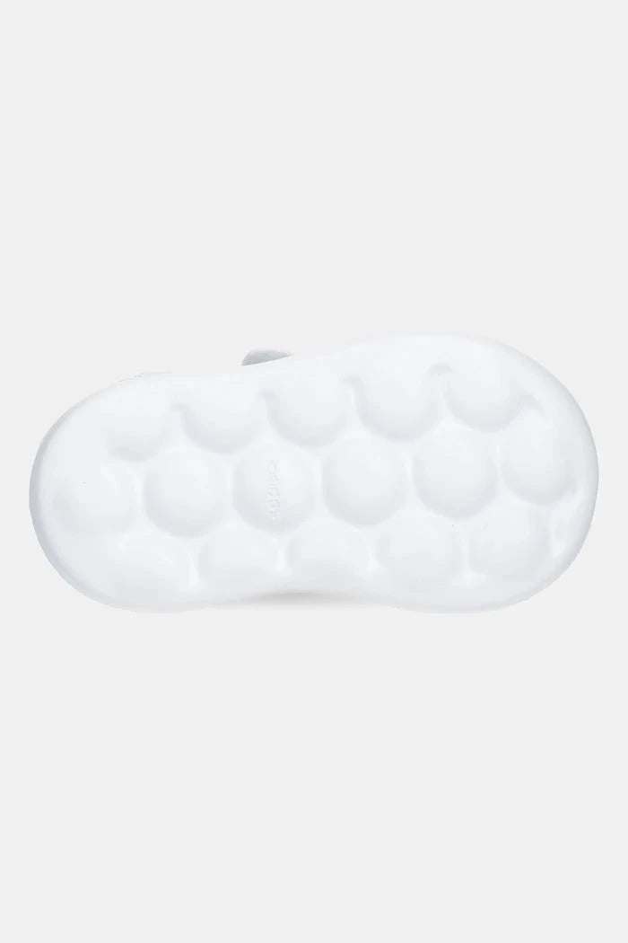 Детски маратонки adidas GRAND COURT 2.0