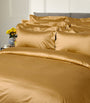 Bourdon Super King Duvet Cover (260cm x 220cm)