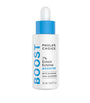 7% Ectoin + Hyaluronic Acid Milky Hydrating Serum (20ml)