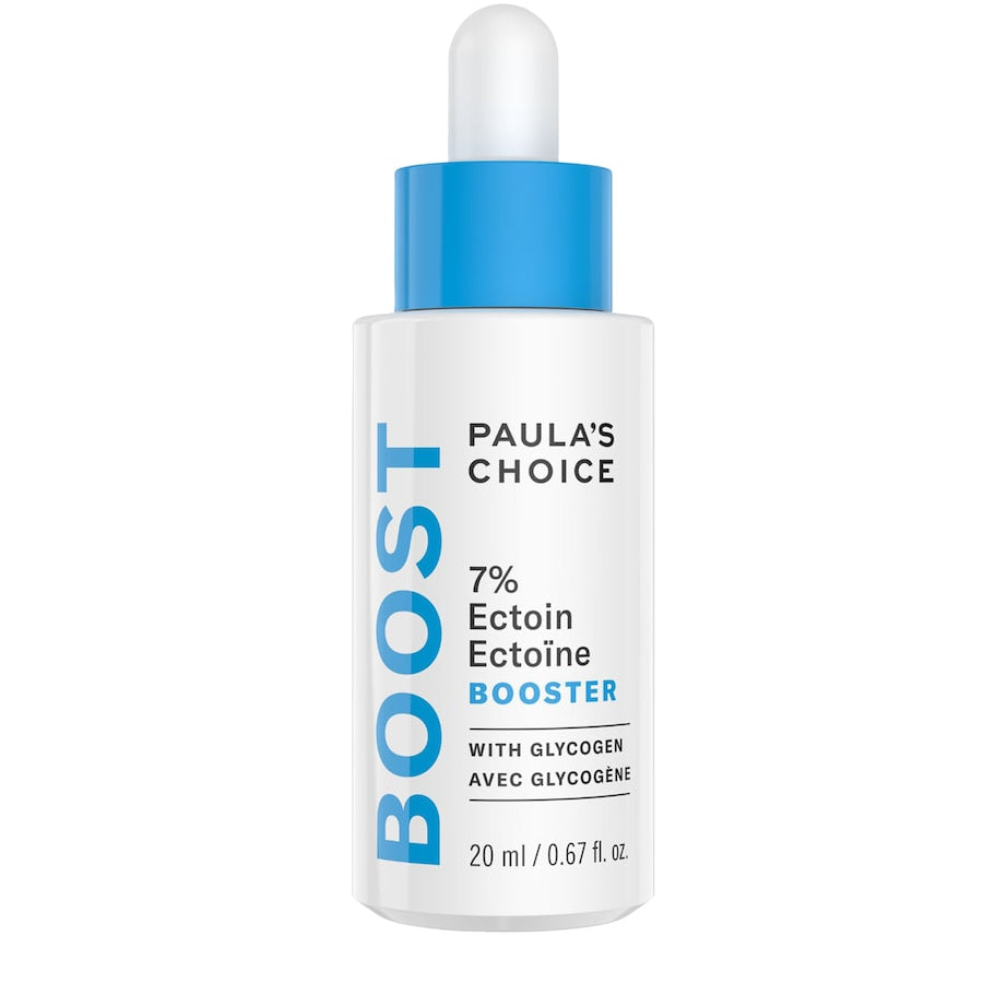 7% Ectoin + Hyaluronic Acid Milky Hydrating Serum (20ml)