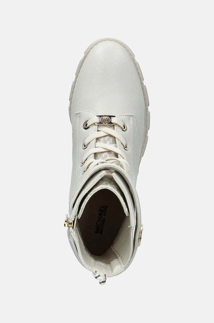 Кубинки Michael Kors RIDLEY STARK 2