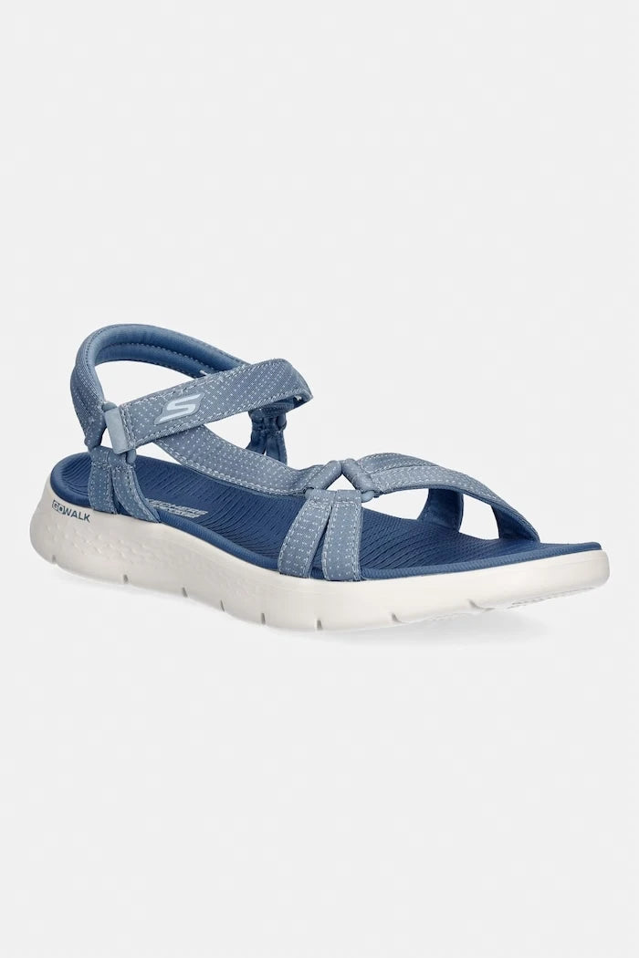 Skechers Kadın Sandalet GO WALK FLEX