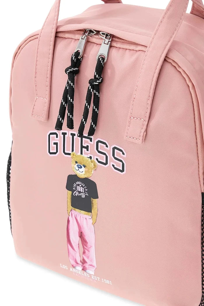 Guess раница за деца