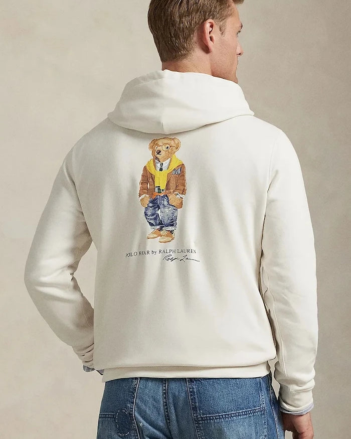 Суичър Polo Ralph Lauren