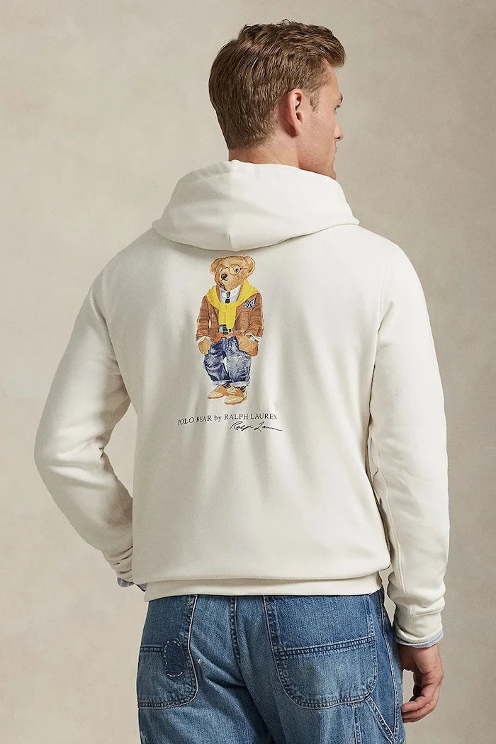 Суичър Polo Ralph Lauren