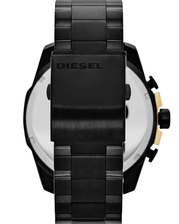 Diesel - Saat DZ4338