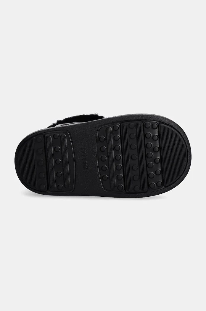 Moon Boot JR PARK STRAP Çocuk Kar Botu