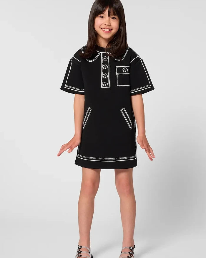 Marc Jacobs Çocuk Elbisesi