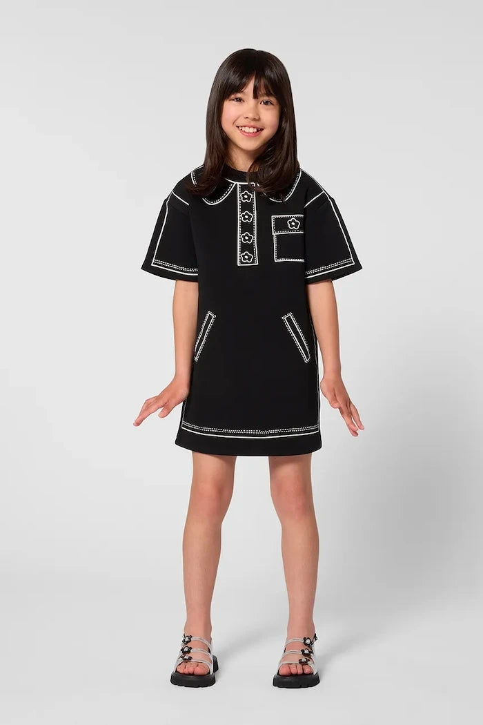 Marc Jacobs Çocuk Elbisesi