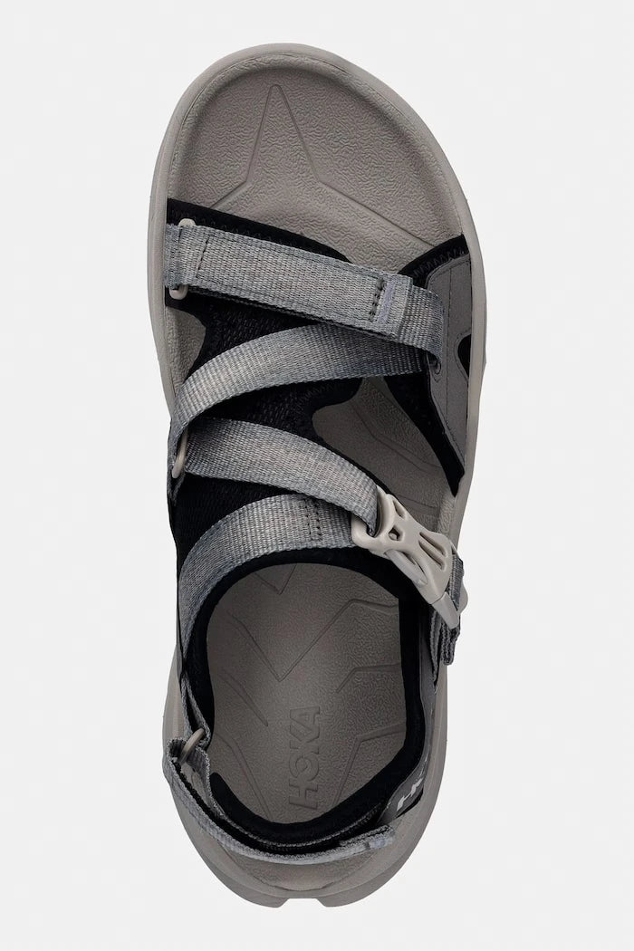 Сандали Hoka Infini Hike TC