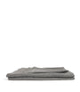 Johnstons Of Elgin Cashmere Reversible Throw