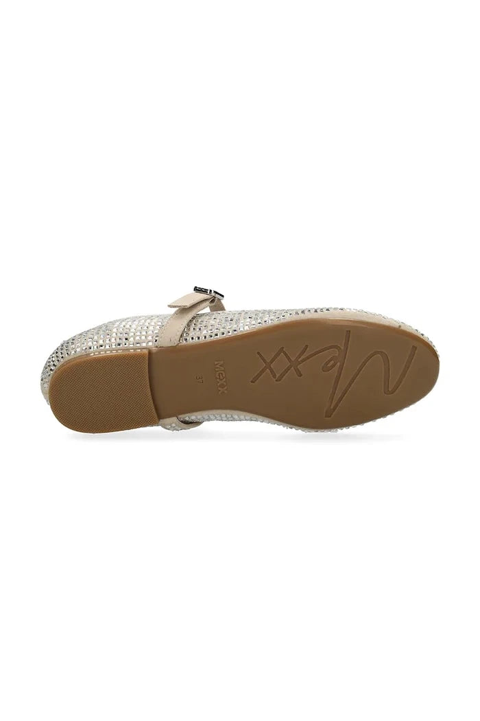 Mexx TASANE SALSA Ballerina