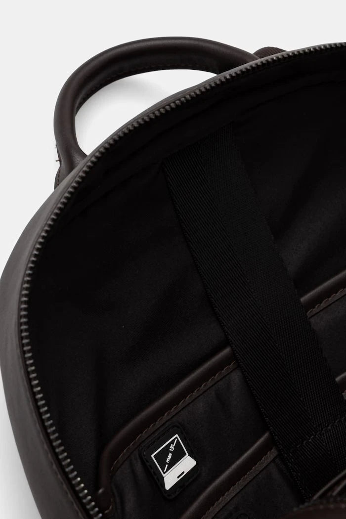 Valentino Bags раница мъжка HORIZON