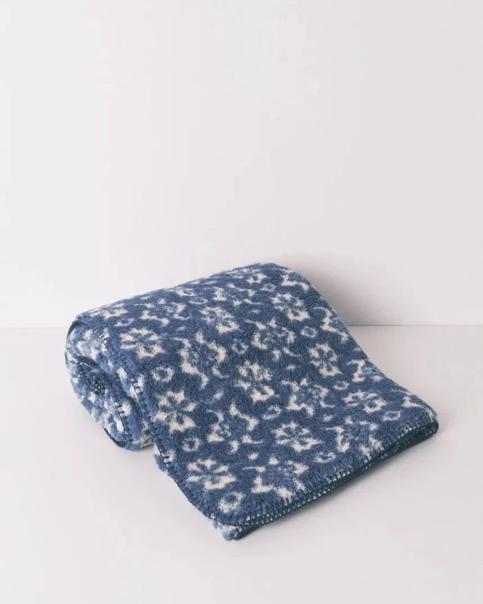 women'secret Battaniye 150 x 120 cm