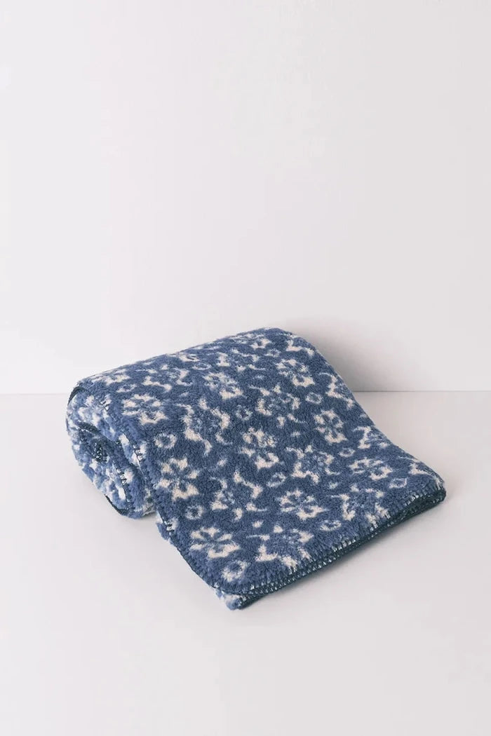 women'secret Battaniye 150 x 120 cm
