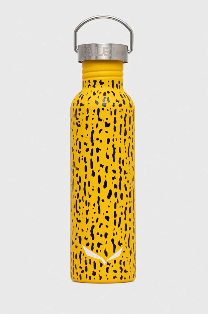 Salewa Aurino 750 ml Şişe
