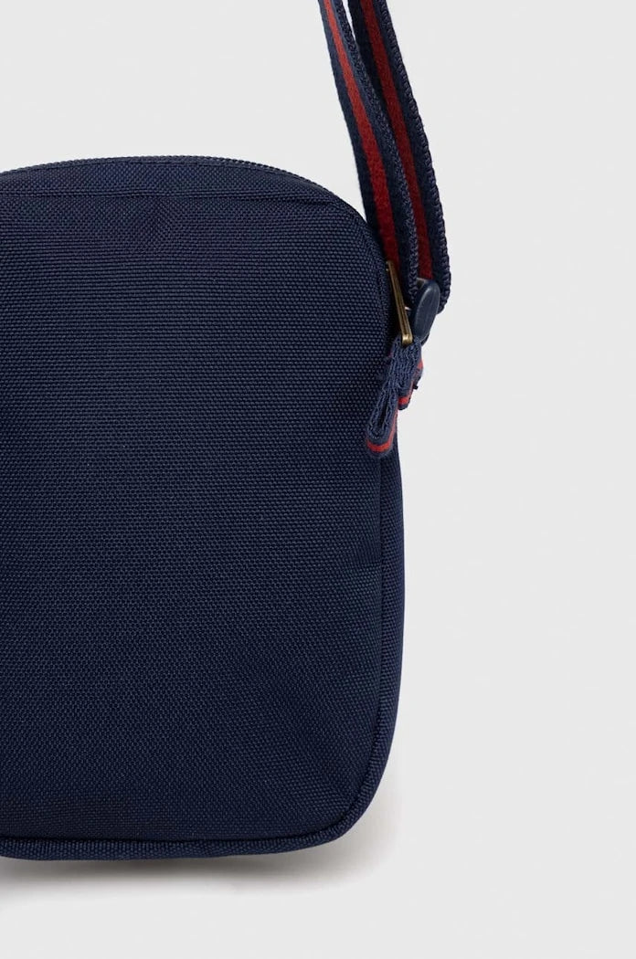 Детска чанта през рамо Polo Ralph Lauren