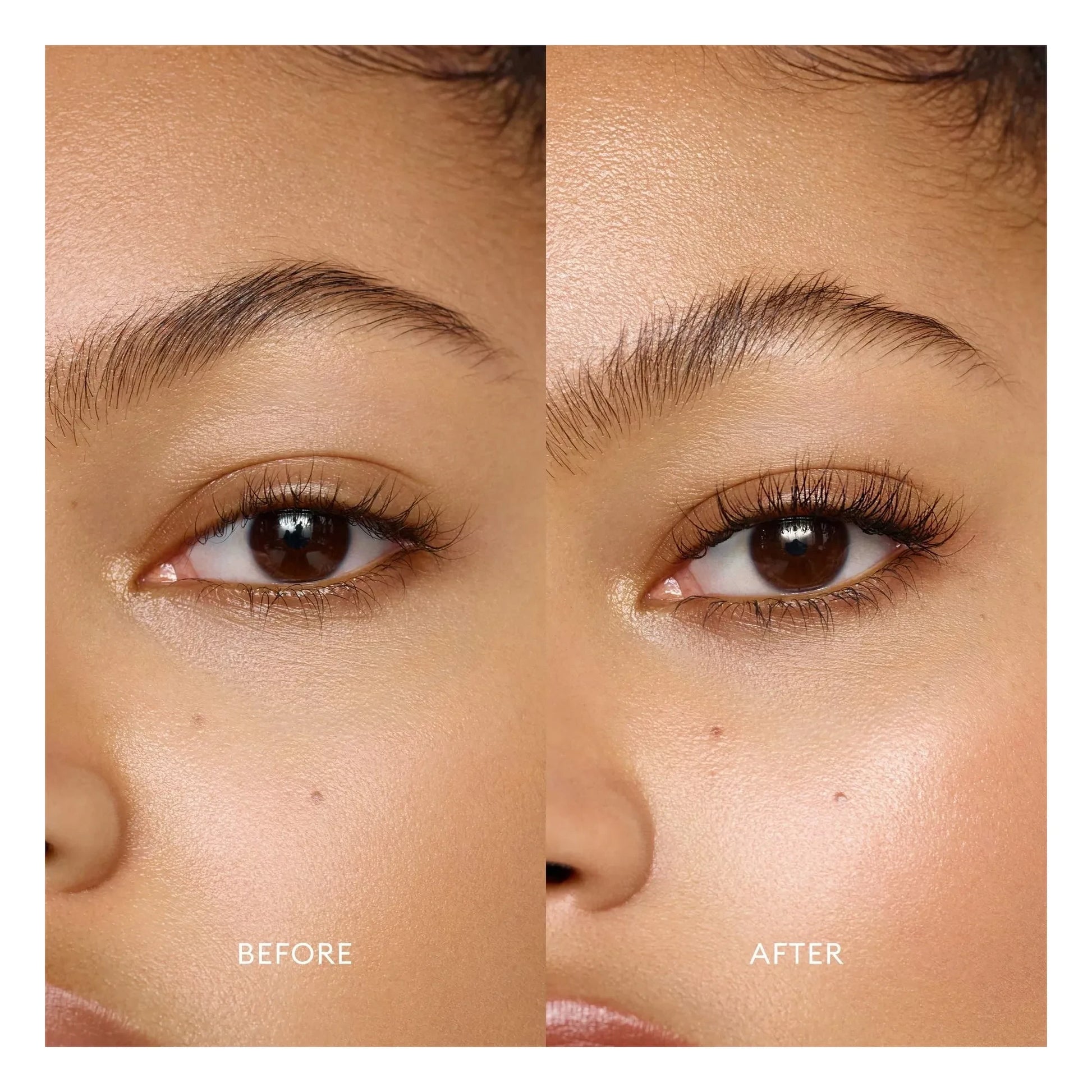 Rose Inc - Mascara Lash Lift Serum | Black