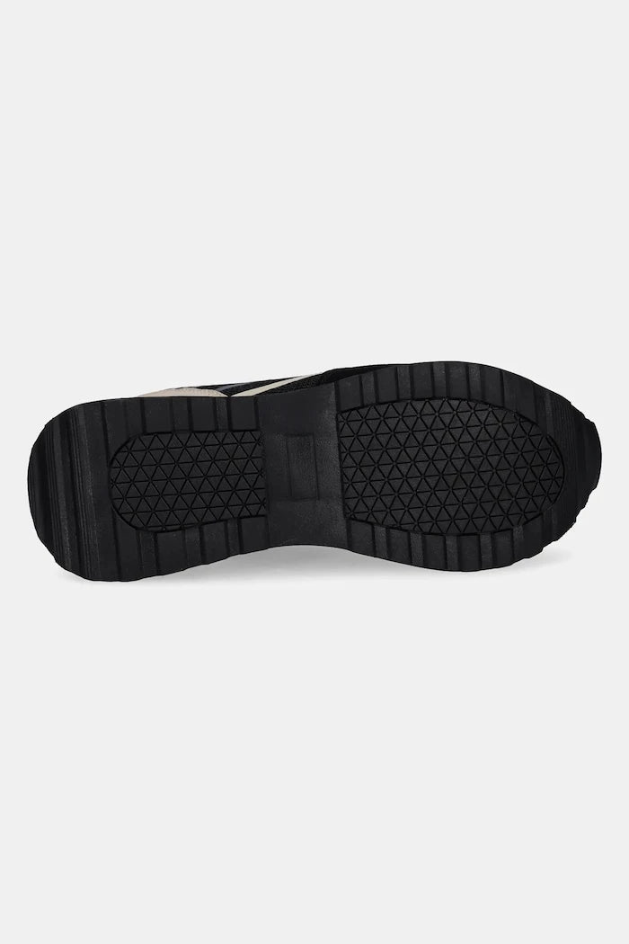 Маратонки U.S. Polo Assn. VICKY001