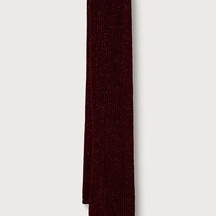 Twinset kadın şal