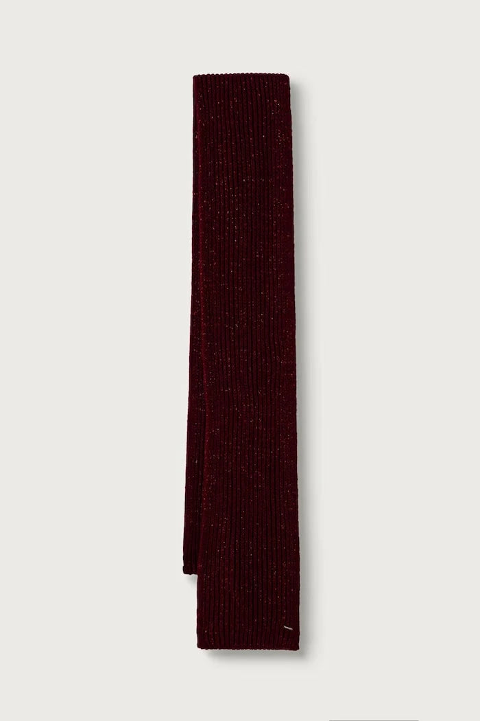 Twinset kadın şal
