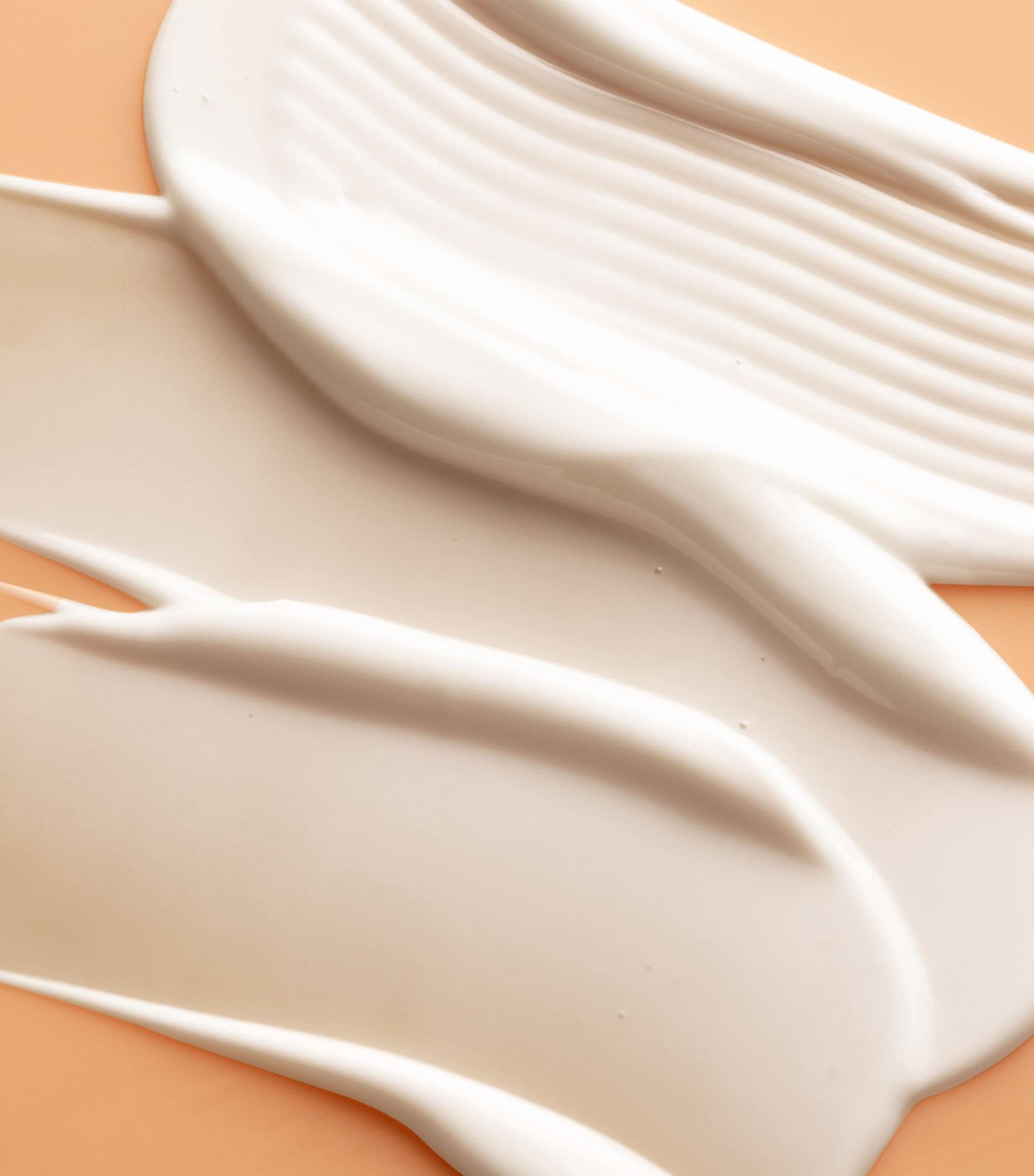 C.E.O. 15% Vitamin C Brightening Serum (30ml)