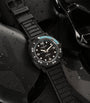 Ceramic D-300 Dive Watch 42mm