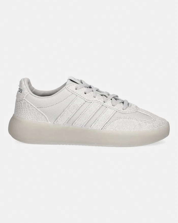 adidas Barreda Decode Lux маратонки дамски от кожа