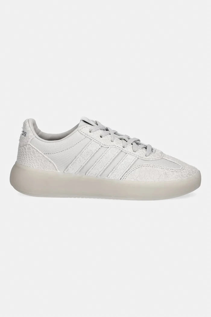 adidas Barreda Decode Lux маратонки дамски от кожа