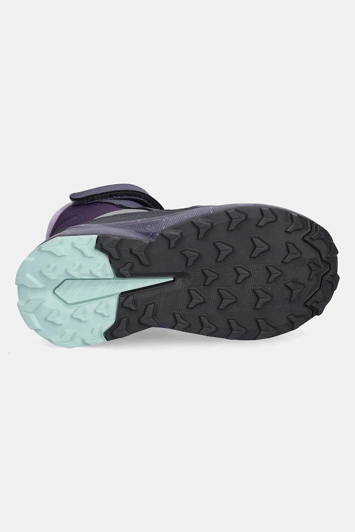 Детски обувки adidas TERREX TERREX TRAILMAKER 2 CW+