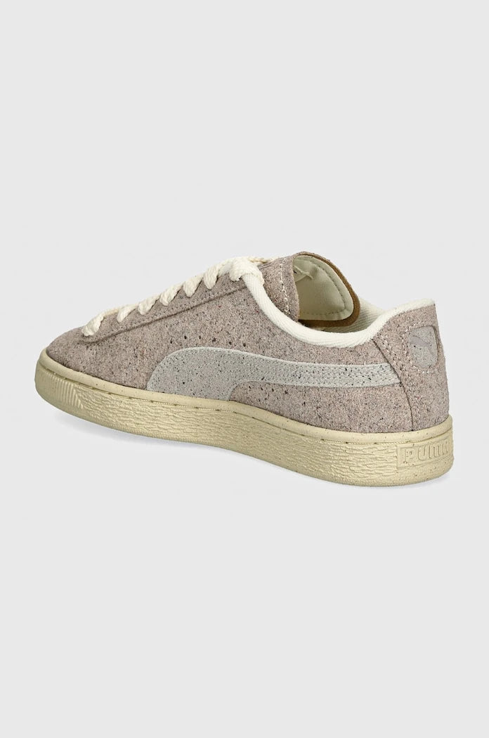 Маратонки Puma R-Suede